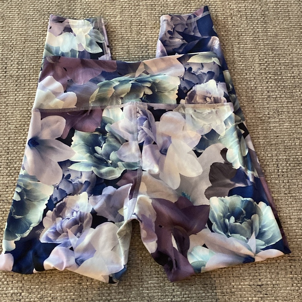 Rare pattern - Picture 2 of 5